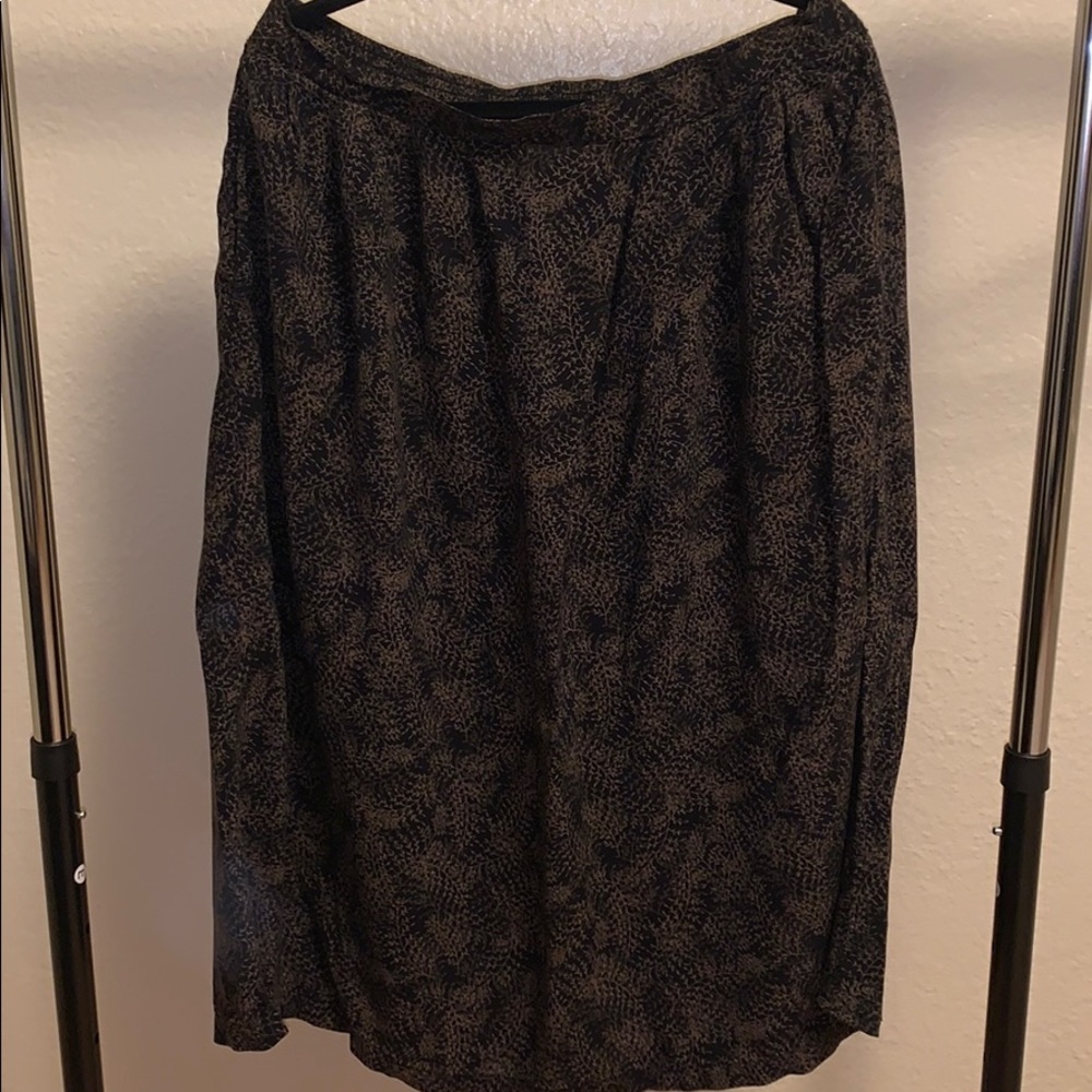 Sag Harbor Woman Skirt
